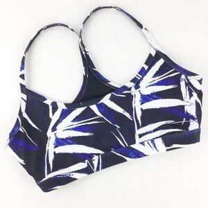 Fabletics Elaine Reversible Sports Bra l Size XS